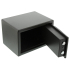 burgwachter_pointsafe_p1e_2
