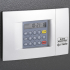 burgwachter_pointsafe_p2e_4