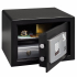 burgwachter_pointsafe_p2efs_1