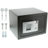 burgwachter_pointsafe_p2efs_5
