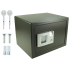 burgwachter_pointsafe_p3efs_5