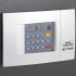 burgwachter_pointsafe_p4e_4