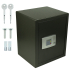 burgwachter_pointsafe_p4e_5