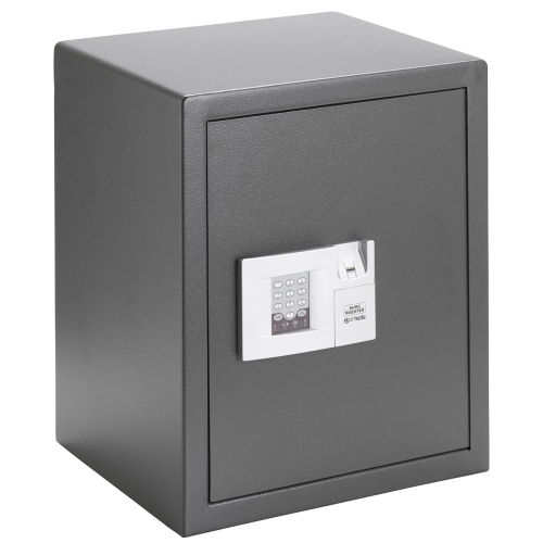 Burg Wachter PointSafe P4EFS Fingerscan Safe