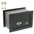 burgwachter_pointsafe_pw1s_5