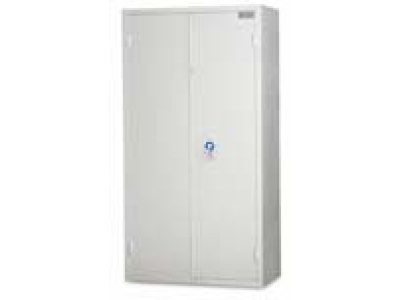 Burton TG 4 SDC Large Storage Cabinet