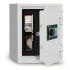 burton_530sde_data_safe_1