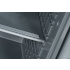 burton_aquasec_detail_2