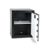 burton_biosec_6000_s2_3