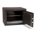 burton_biosec_home_size2_3