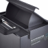 burton_cashguard_3