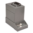 burton_cashguard_junior_1