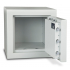 burton_eurovault_aver_g2_s1_key_open