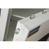 burton_eurovault_aver_g2_s2_detail2