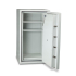 burton_eurovault_fortis_g6_s5_open