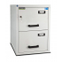burton_ff200mkii_filing_cabinet_1