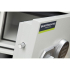 burton_firebrand_mkii_s2_3