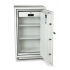 burton_firebrandxl_s1_3