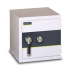 burton_firesec_10120_s1_closed