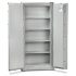 burton_firesec_1060_s4_3