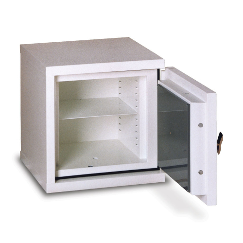 Burton Firesec 17-120 Size 1 Safe - Image 2