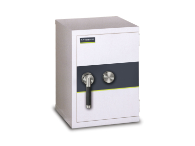 Burton Firesec 17-120 Size 2 Safe