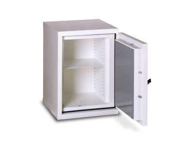 Burton Firesec 35-120 Size 2 Safe
