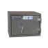 burton_firesec_460