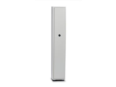 Burton GS3 Gun Cabinet