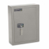 burton_key_cabinet_ck120_1