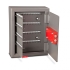 burton_key_cabinet_ck120_3