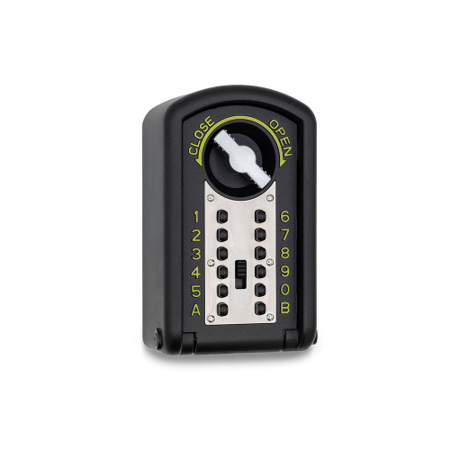 Burton Keyguard  XL Digital Key Store
