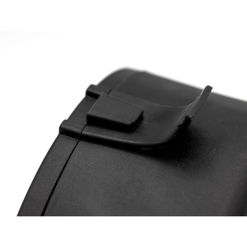 Burton Keyguard  XL Digital Key Store - Image 6
