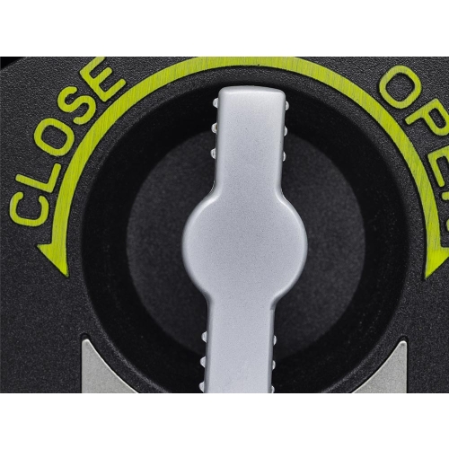 Burton Keyguard  XL Digital Key Store - Image 8