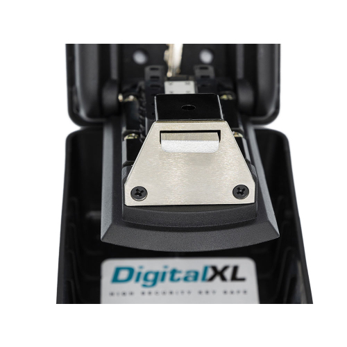 Burton Keyguard  XL Digital Key Store - Image 14