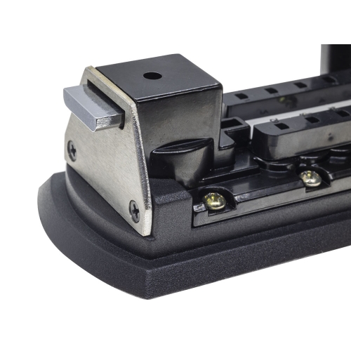 Burton Keyguard  XL Digital Key Store - Image 2