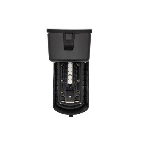Burton Keyguard  XL Digital Key Store - Image 4