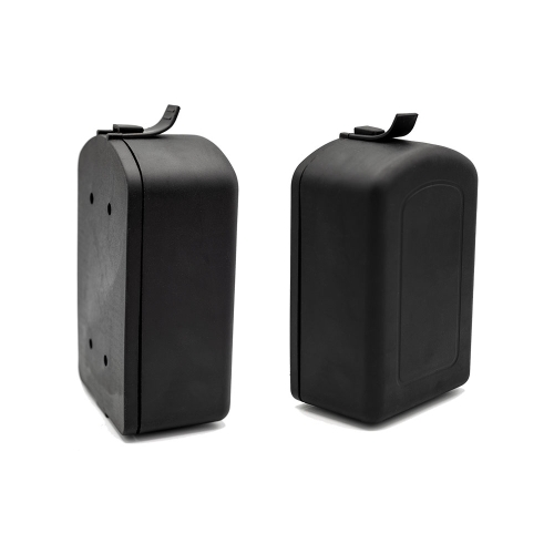 Burton Keyguard  XL Digital Key Store - Image 5