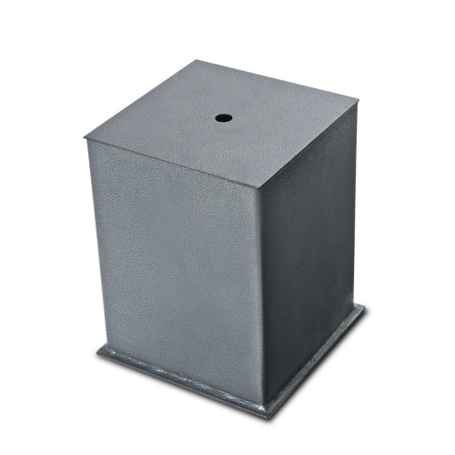 Burton Keyguard Sub-Terra 2000 Underfloor Safe - Image 2