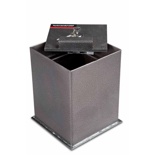 Burton Keyguard Sub-Terra 2000 Underfloor Safe