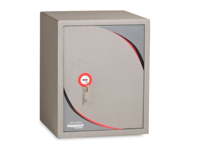 Burton Keyguard 3000 Size 3K Safe