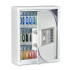 burton_ks27_key_cabinet_1