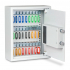 burton_ks27_key_cabinet_2