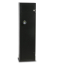 burton_ranger_gun_cabinet_rs17fs_2