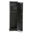 burton_ranger_gun_cabinet_rs17fs_3
