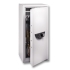 burton_ranger_rsi8_gun_cabinet_1