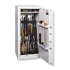 burton_ranger_rsi8_gun_cabinet_2