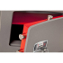 burton_torino_dk_s1_4