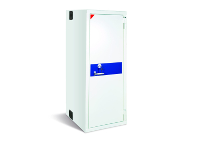 Burton Valens Size 4 Computer Cabinet