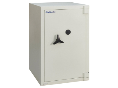 Chubbsafes Rhino MKII Home & Office Safe Size 5